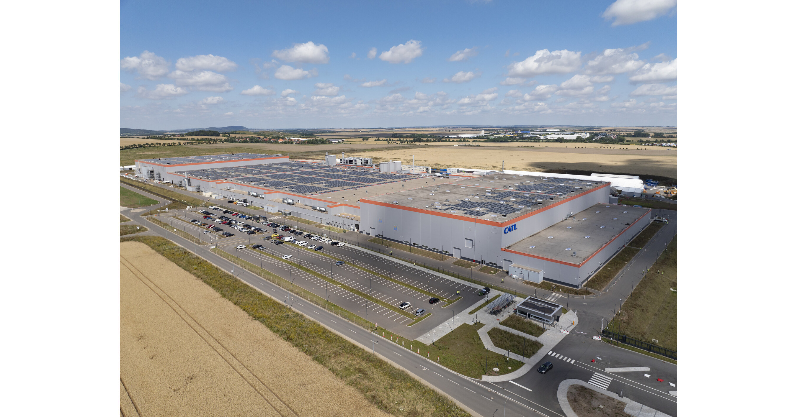 glicemonorm dacia plant Glicemonorm Forte Plant Specialists, 60 tablets, Dacia Plant – storeofhealth main image 1