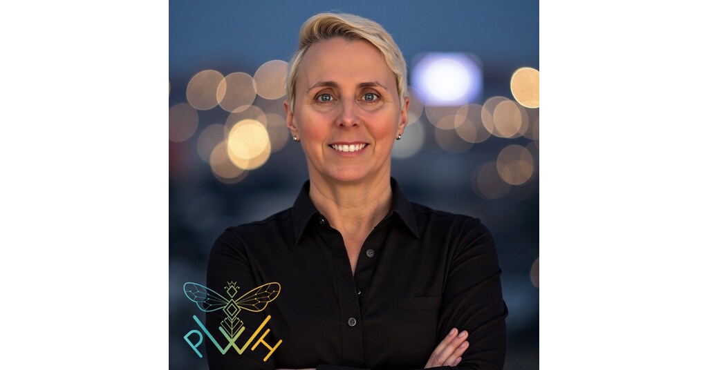 Delaine A. Deer Launches Voice of Impact, a 12-Session Leadership Program for Women in Male-Dominated Industries