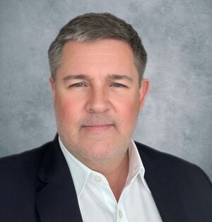 QinetiQ US Appoints Scott McGleish as Chief Growth Officer
