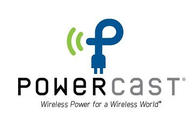 Powercast