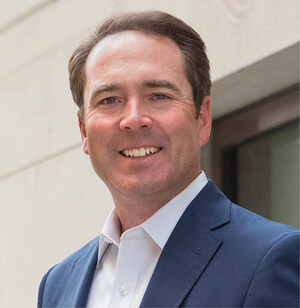 Tiger Finance Taps Jason Rae as National Sales Director Amid Robust Growth