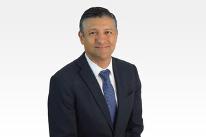 Former Acting U.S. Attorney Vikas Khanna Joins Sills Cummis to Lead White Collar Practice