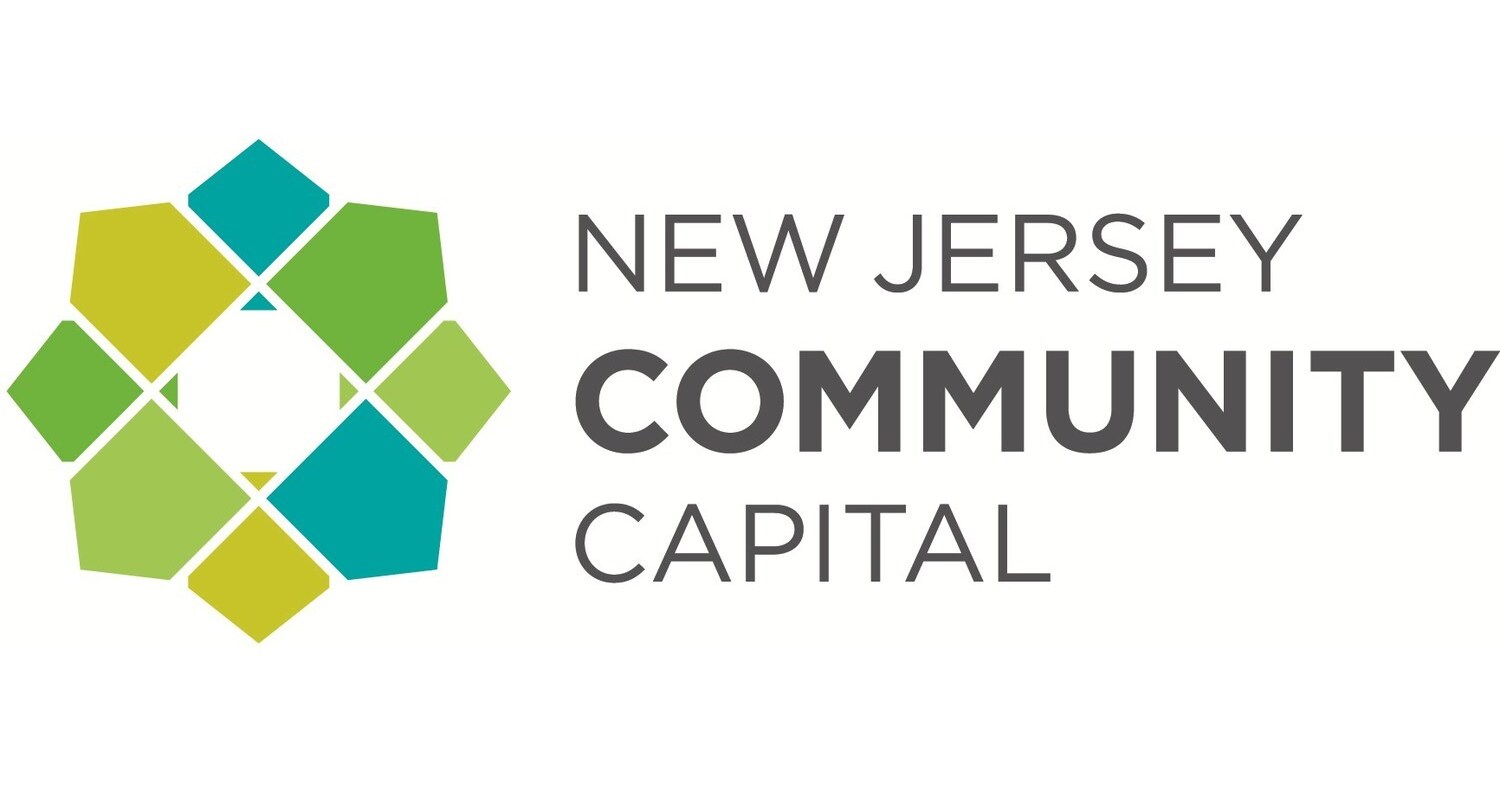 NJCC Makes Equity Investment in Senior Affordable Property in Atlantas Buckhead