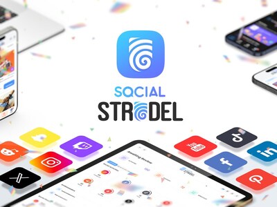 Brands, build loyalty through authentic rewards. Use Social Strudel to connect with creators and reward them for real content that represents your brand. Brands, build loyalty through authentic rewards. Use Social Strudel to connect with creators and reward them for real content that represents your brand.