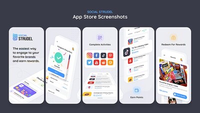 For creators who want to earn for what they love doing. Complete brand tasks on TikTok, Instagram, and more. Your creativity now earns real rewards. For creators who want to earn for what they love doing. Complete brand tasks on TikTok, Instagram, and more. Your creativity now earns real rewards.