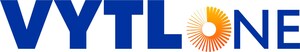 VytlOne Announces New Partnership with Insmed