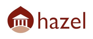 City of Dallas Partners with Hazel AI to Modernize Procurement and Accelerate Public Service Delivery