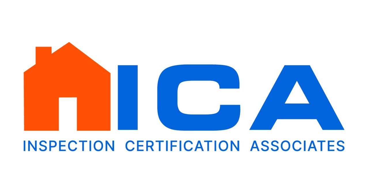 ICA and InspectorPro Insurance Partner to Empower New Home Inspectors with Affordable Insurance