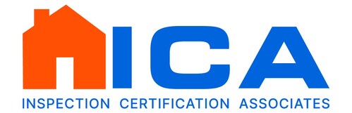 Inspection Certification Associates (ICA) is part of Edcetera, a leading provider of education and board exam preparation for licensed professionals. (PRNewsfoto/Edcetera)