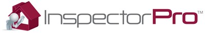 InspectorPro is the preeminent home inspection insurance provider in the U.S.