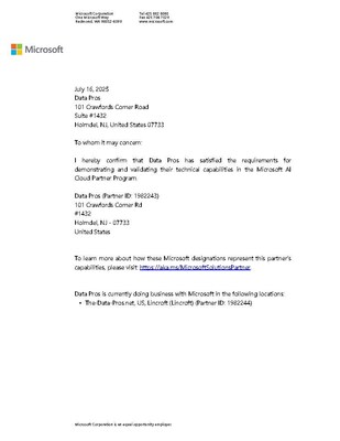 Acceptance-Letter-Page1