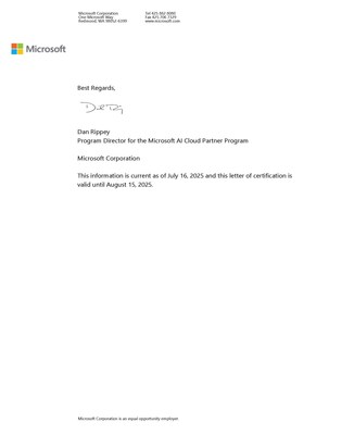 Acceptance-Letter-Page2