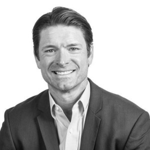 JQ Medical Appoints Ryan Schorr as Chief Executive Officer