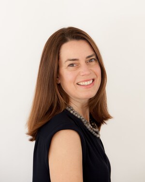 Aventiv Strengthens Leadership: Welcomes Expert CHRO to Accelerate Talent Development and Fuel Expansion