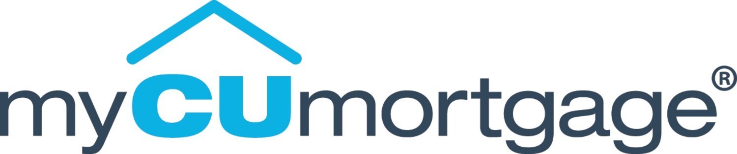 Six Credit Unions from Across the U.S. Partner with myCUmortgage