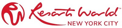 Resorts World New York City