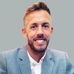 Electronic Merchant Systems Announces Addition of Nano Short as Chief Revenue Officer