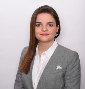 Civitas Capital Group Welcomes Mine Ekim as Managing Director, Legal & Head of Investor Experience