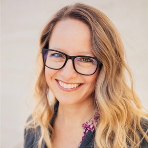 Tiana Schowe Appointed Head of Commercial Strategy at TruckerCloud