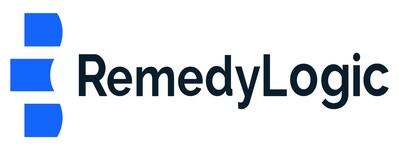 Remedy Logic