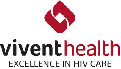 Vivent Health