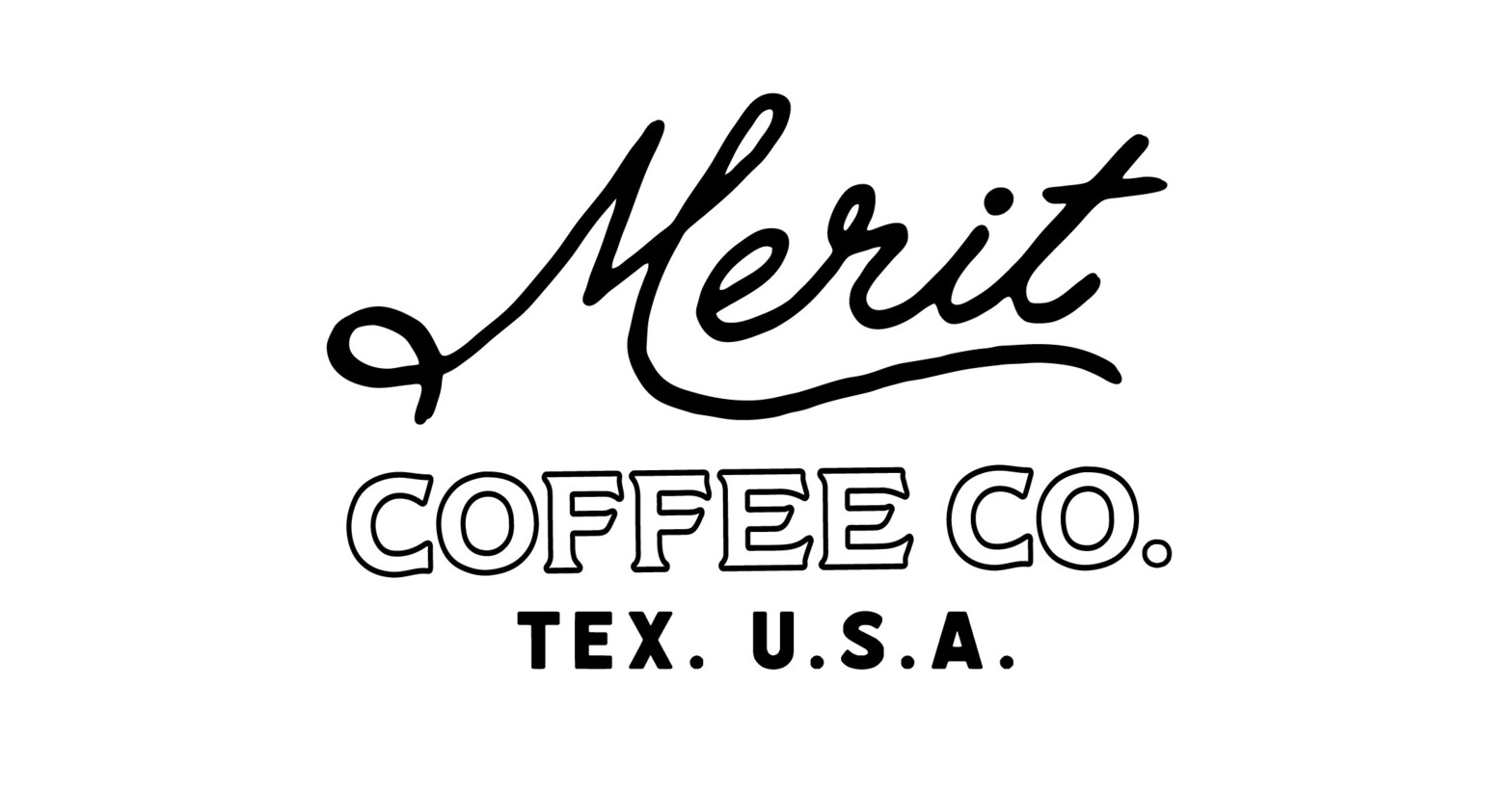 Merit Coffee Donating 100% of Holiday Drink Proceeds to Support Local Nonprofits This Season