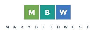 Mary Beth West