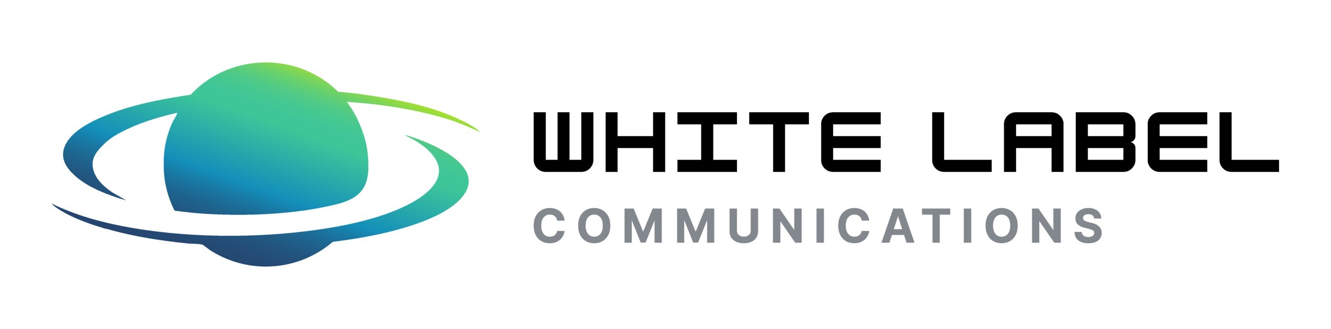 White Label Communications Acquires Grupo NGN