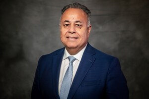 CenterPoint Energy Names Well-Respected Energy Industry Executive Jesus Soto, Jr as Chief Operating Officer