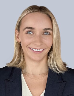 Nearing First Anniversary, Range Equity Management Welcomes Monica Scieszka