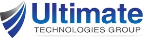 Ultimate Technologies Group Appoints Andy Dalton as Chief Executive Officer
