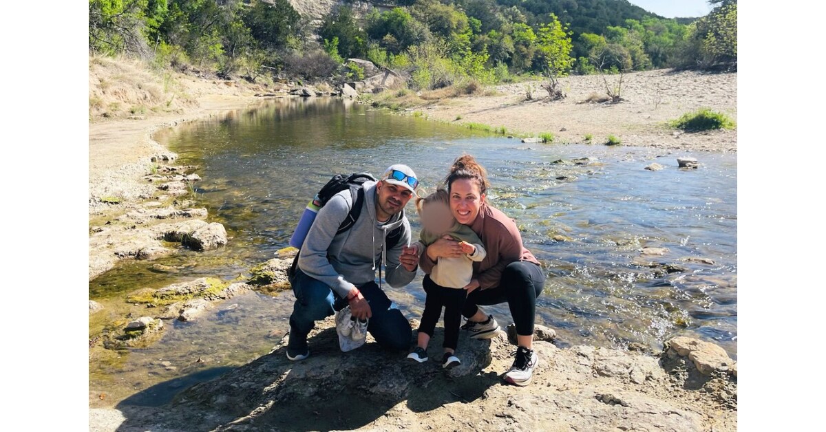 College Station Parents Allege Daycare Center Repeatedly Abandoned Toddler for Struggling to Nap
