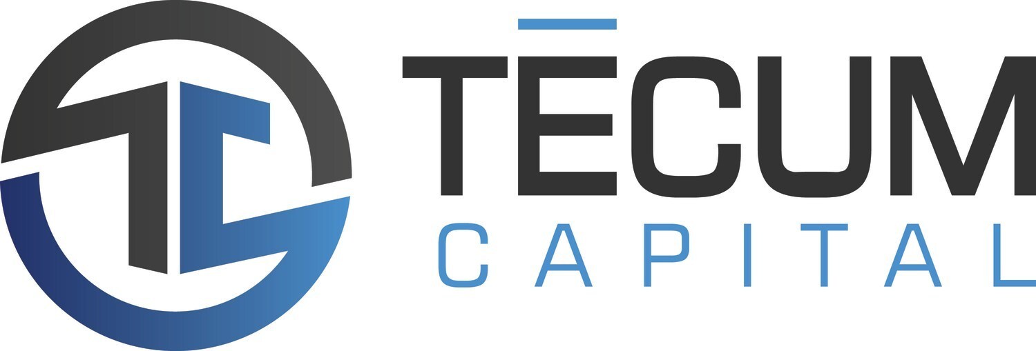 Cantilever Group Announces Strategic Minority Investment in Tecum Capital