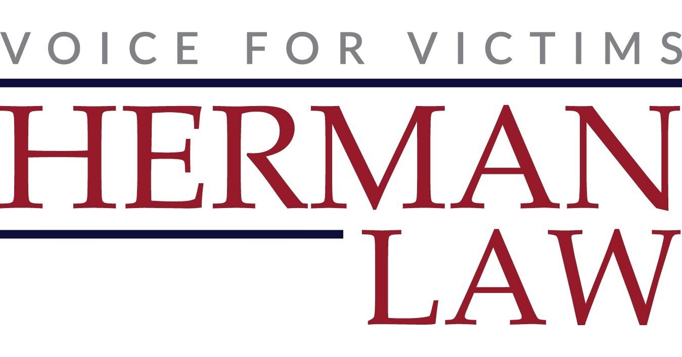 Increasing Demand for Justice Fuels Herman Law Headquarters Expansion in Boca Raton, Florida Increasing Demand for Justice Fuels Herman Law Headquarters Expansion in Boca Raton, Florida