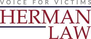 Maryland Changed the Law -- Herman Law Changed the Game
