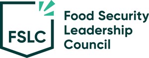 Food Security Leadership Council Launches to Forge New Path For U.S. Leadership in Global Food Security