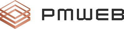 PMWEB Logo