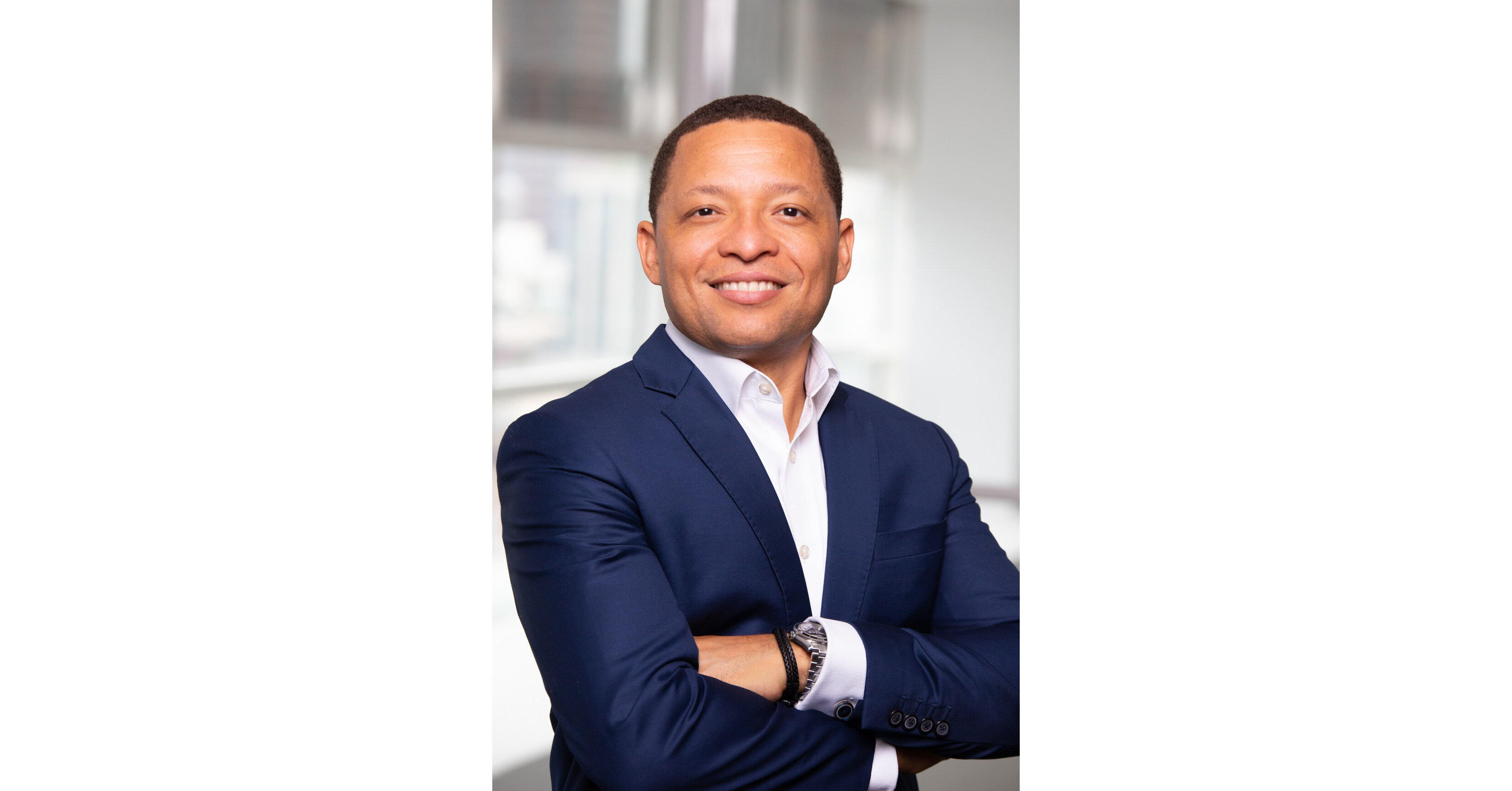 Southern Company names Hans Brown Executive Vice President & Chief Information Technology Officer