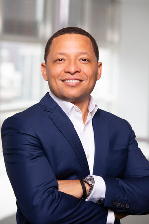 Southern Company names Hans Brown Executive Vice President &amp; Chief Information Technology Officer