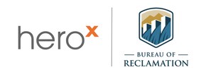 Bureau of Reclamation and HeroX Launch "Seal Team Fix Challenge" to Safeguard Water and Power in the American West