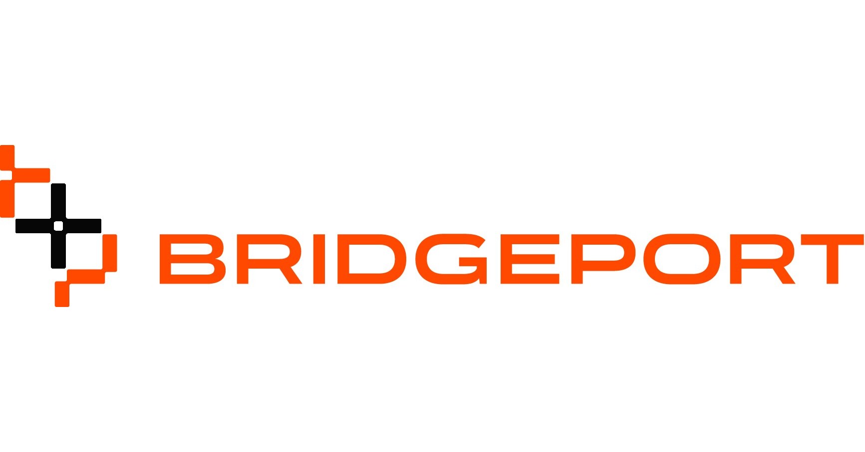 Anchorage Digital Integrates Middleware Provider BridgePort to Enhance Institutional Settlement Infrastructure