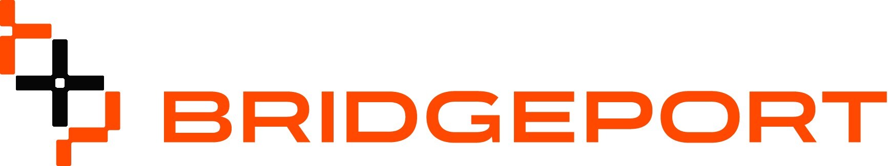 Anchorage Digital Integrates Middleware Provider BridgePort to Enhance Institutional Settlement Infrastructure