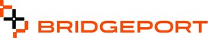 BridgePort Appoints a New Chief Product Officer to Drive Next Phase of Product Innovation