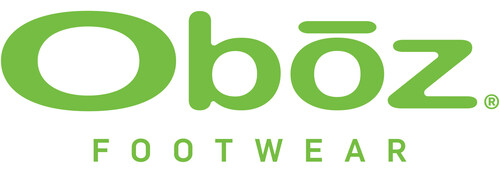 Oboz Footwear Oboz Footwear