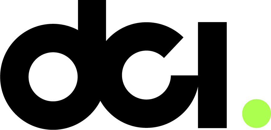 Maxwell State Bank Partners with DCI to Bring High-Tech Solutions to Heartland Bankers