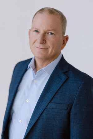 CTL Expands Leadership Team with New Sales Executive