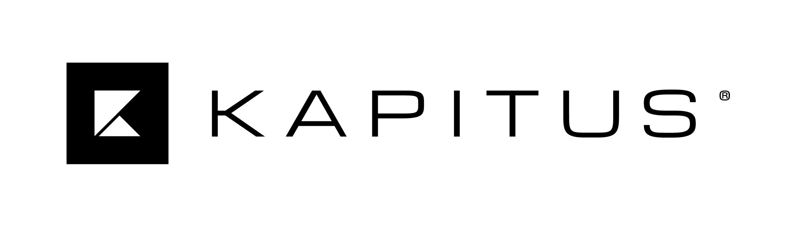 Kapitus Closes $250 Million Securitization and Upsizes Corporate Note to $95 Million
