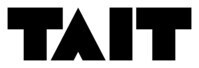 TAIT debuts Feltboard, Bringing the Revolutionary Experience Management Technology to Industry
