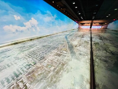 Unable to view the image, Please provide a valid URL.