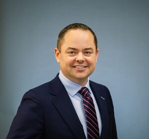 First Citizens Appoints Israel Gibbs to Lead North Florida Market